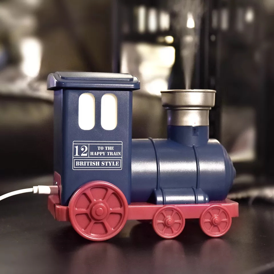 黑科技礼物便宜又实用,黑科技适合送人的礼物