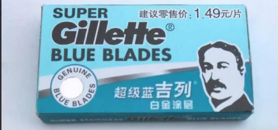 小米搅局新品,小米搅局市场