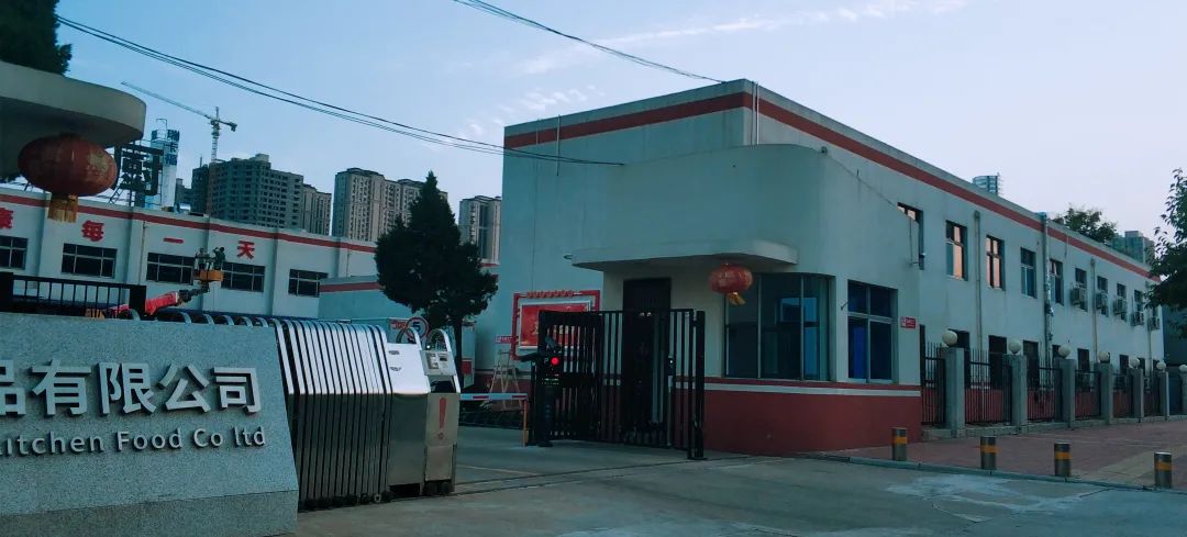 小说诸天万界无敌是多么寂寞,无敌是多么寂寞完整版一口气看完