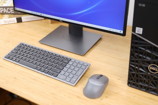 戴尔成铭3990定制升级版,戴尔成铭3990主机