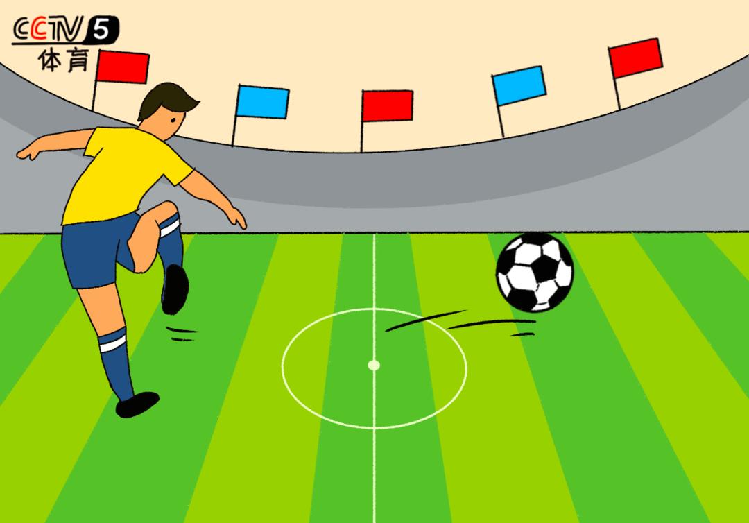 足球赛场球迷助威,目前足球赛事时间表最新