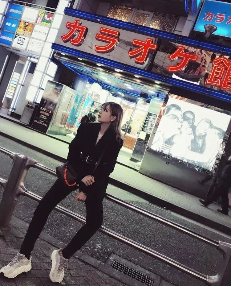 剁手指南,潮流达人春季购物推荐