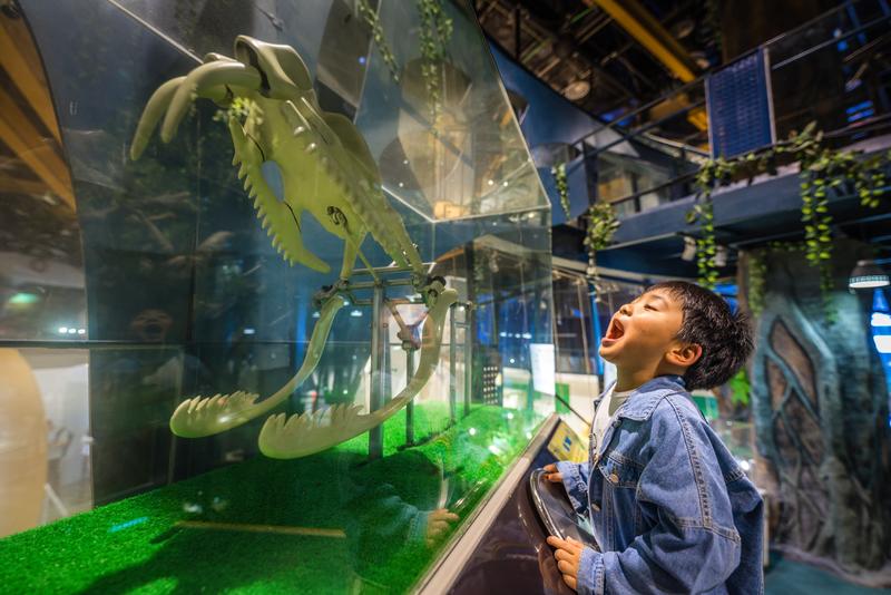 厦门冬春攻略,夏天厦门旅游攻略美食篇