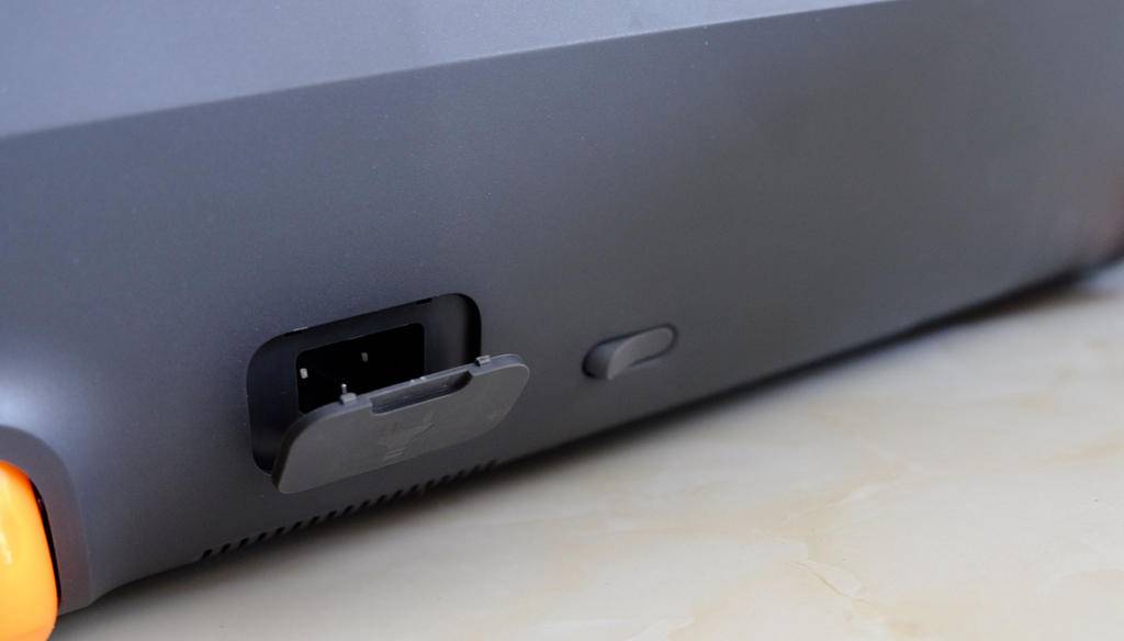 小米生态智能走步机,小米生态链最新功能