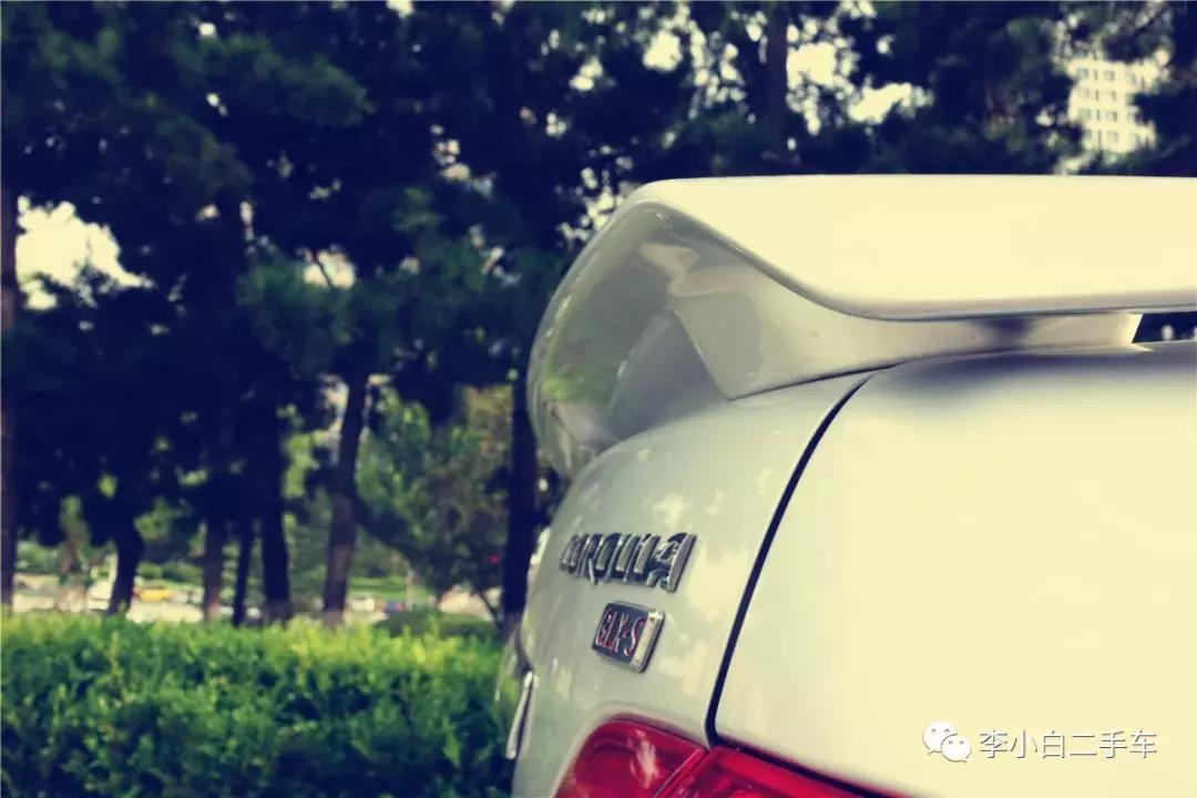 corolla混动版2023最新款,老款corolla手动挡