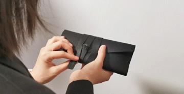 这家潮牌买手店，连山本耀司都为它撑腰