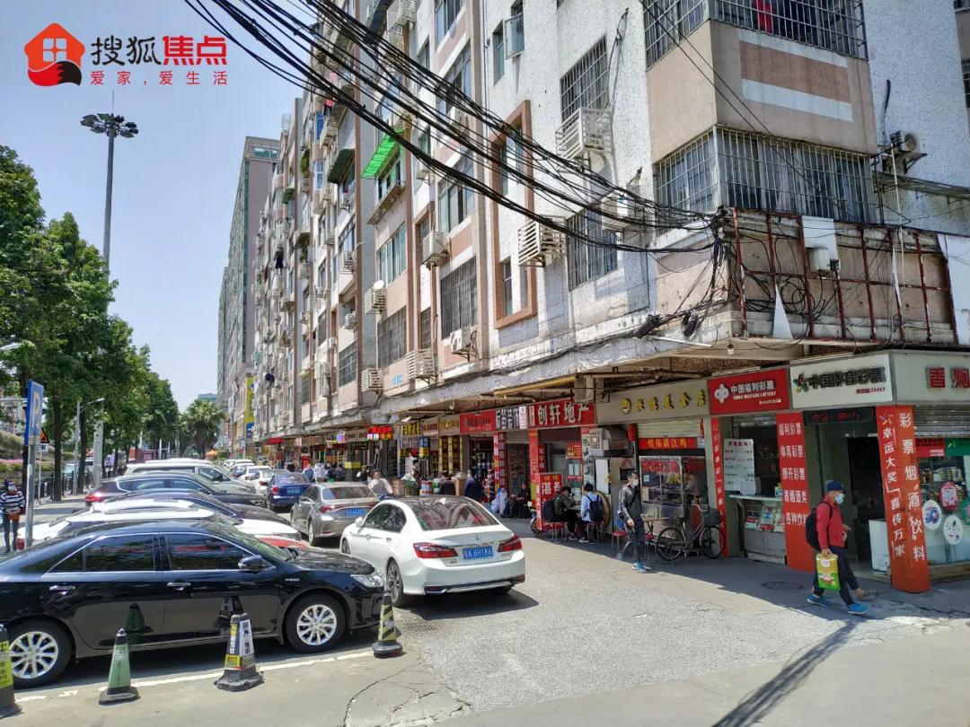 客村即将开盘新楼盘,广州客村即将开盘的楼盘