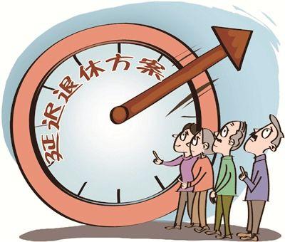 为什么不建议自己交社保呢,为什么很多人都不愿意交社保了