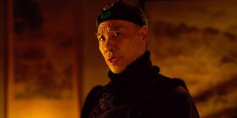 15岁少年参军71年后与母亲相逢,16岁当兵40年