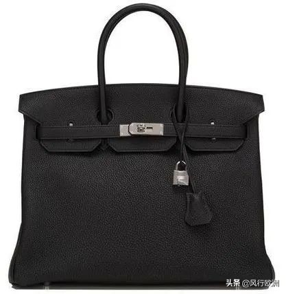 亲历|我是铂金包英国代购,现实远比《三十而已》夸张……