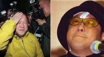 乐坛小天后完整视频,香港小天后邓紫棋成名曲