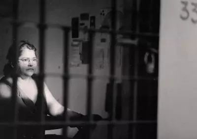 感动无数人的冷门佳片电影解说,这些高分经典好片每年刷十遍