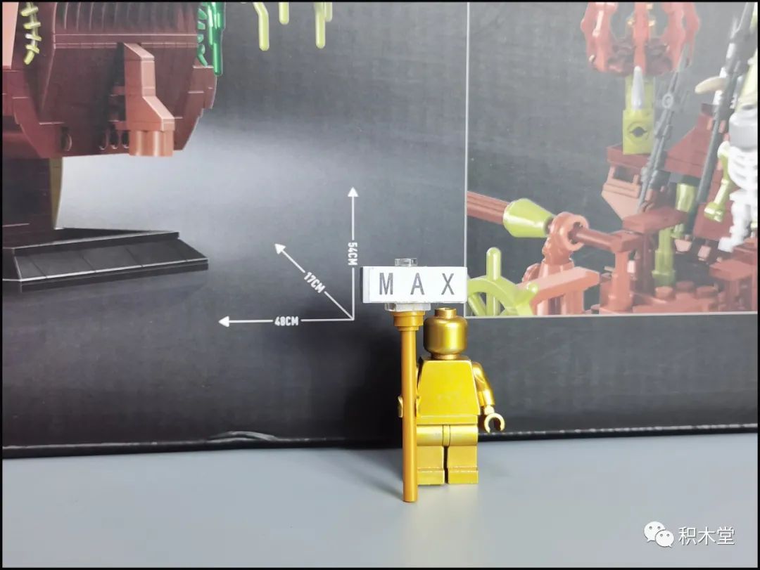 飞翔的荷兰人号船真实原型,飞翔的荷兰人号为什么能潜水