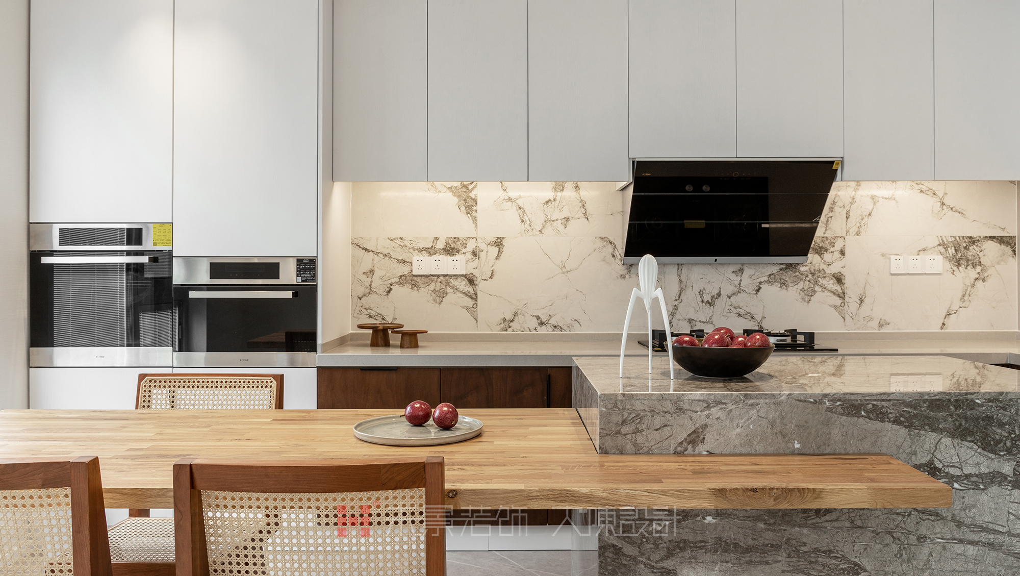 美之国,美之国江宁