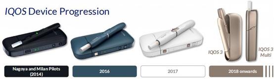 草烟的利润是多少,草业挣不挣钱