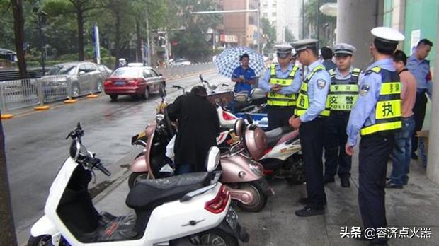 为什么国产摩托车不如进口摩托车,为什么国产摩托车不如进口好