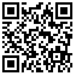 2022惠众黑龙江专升本分数,黑龙江专升本最新排名