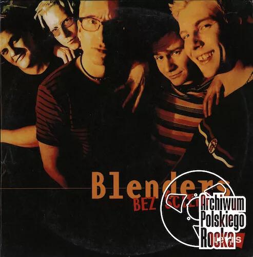 从摇滚巨星到山地车公司老板的传奇人生，专访NS品牌创始人