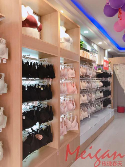 玫瑰春天保暖内衣,玫瑰春天内衣