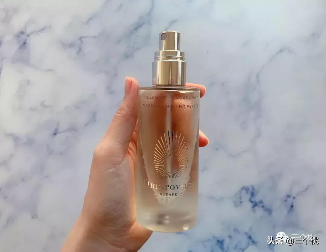 平价又好用的护肤品全套有哪些 (十大平价好用护肤品)