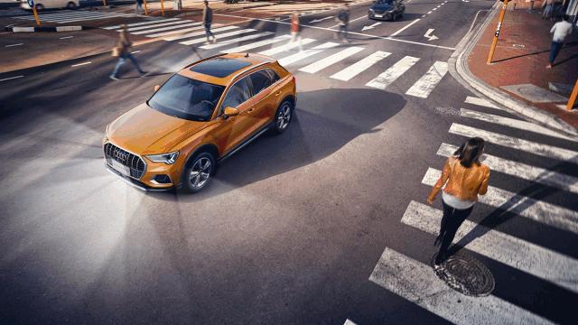 喜迎双十二亲情大回馈,双十二感恩大放送回馈