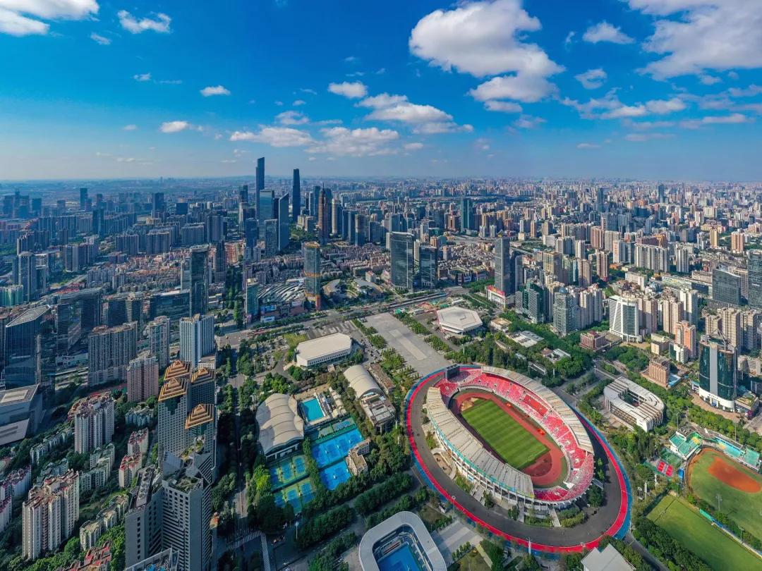 天河到底是怎么来的,天河从哪里来的