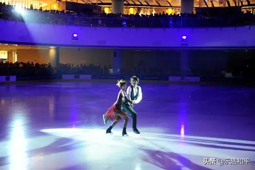 和平精英热点话题大全,和平话题