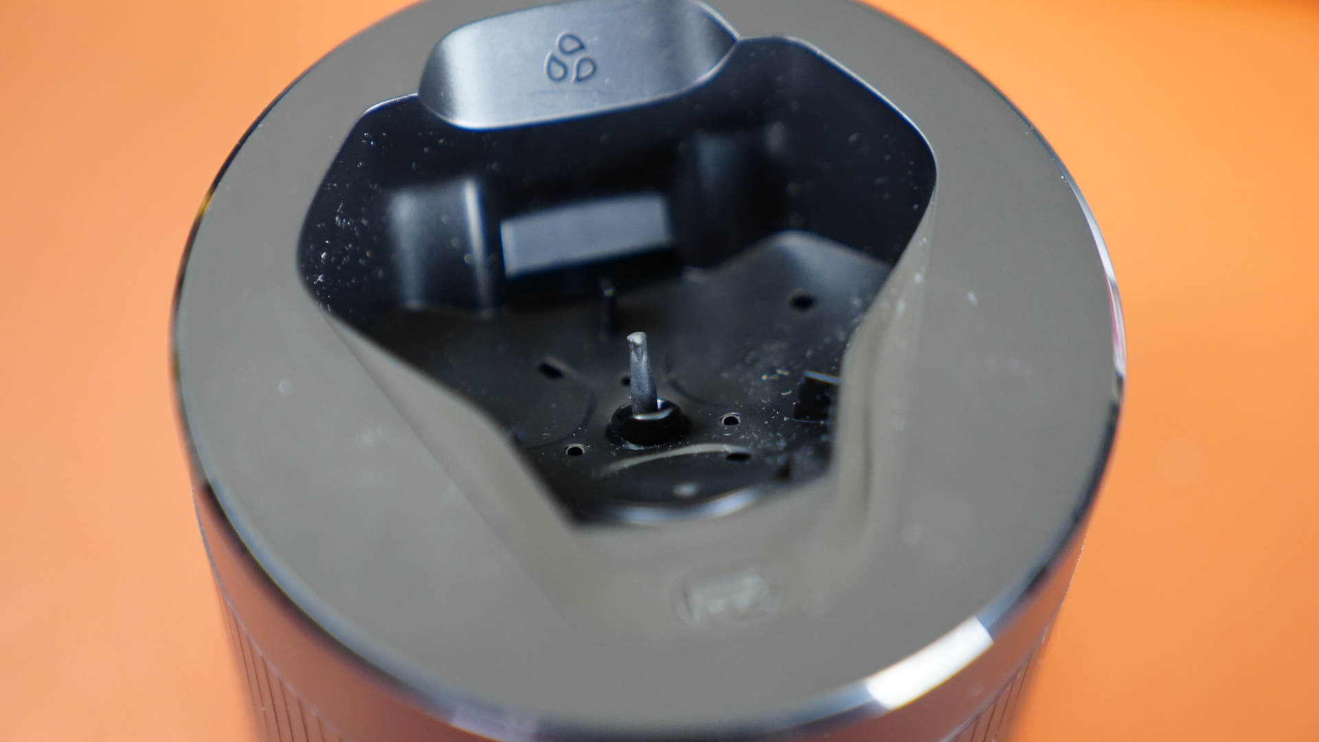 飞利浦s7000使用视频,飞利浦最新s700