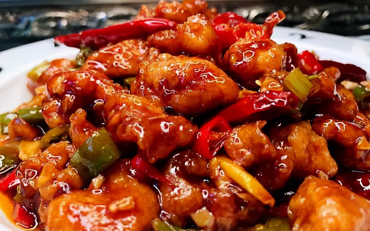 为什么石家庄特产是安徽牛肉板面,石家庄牛肉板面薯片