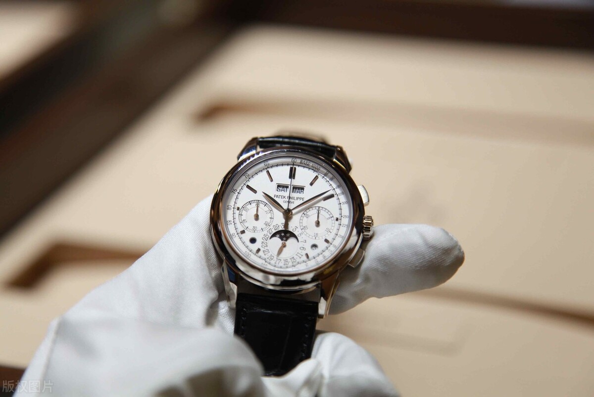 手表品牌排名劳力士,劳力士手表品牌排名一览表图