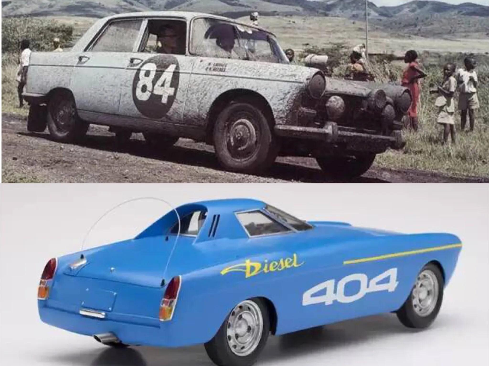 标致404在中国有吗,标致404发动机