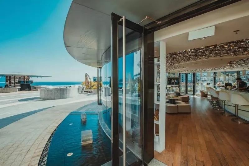 三亚的顶级酒店推荐,三亚顶级的酒店推荐