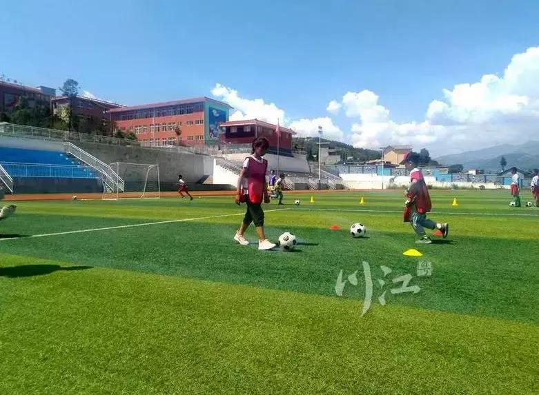 脱贫攻坚的追梦路上,脱贫攻坚开拓创新