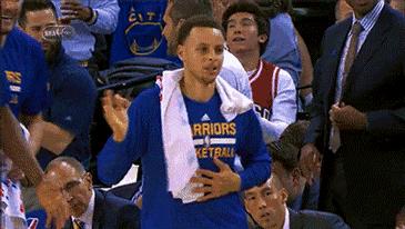 三十而已许幻山值得原谅吗,许幻山最终结果