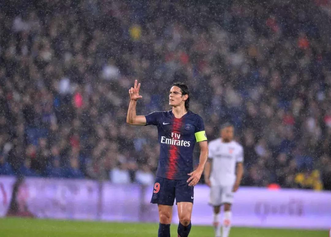 大巴黎杯6:1,大巴黎对第戎直播