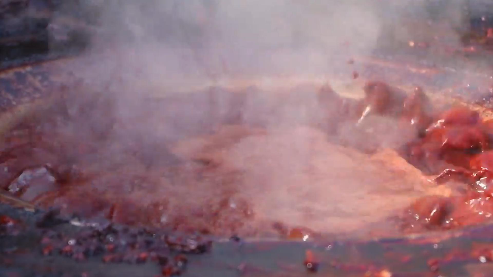 一级致癌物槟榔的危害有多大,槟榔为何致癌刷新你对槟榔的认知