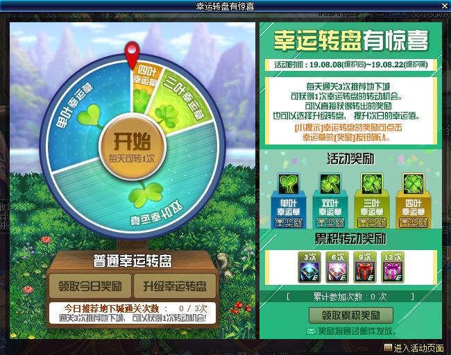 dnf韩服史诗改版详细2022,dnf韩服发售史诗装备