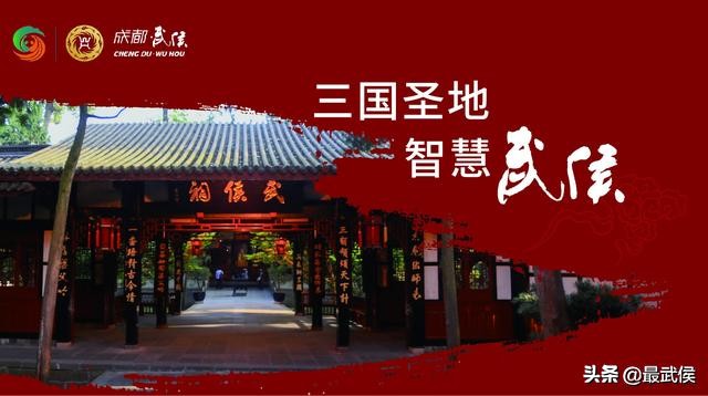 春运期间旅客列车运行图调整,春运期间的临时列车什么时候增加