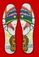 指尖上的艺术家是什么意思,指尖上的艺术作品欣赏