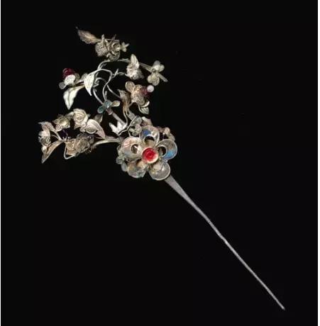 最美定情信物,这才是七夕的正确打开方式