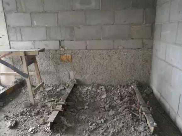 高低配小区容积率可以不一样吗,小区容积率2.2做成高低配