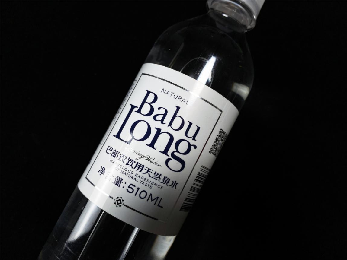 浙江饮用天然泉水高质量的选择,内蒙古饮用天然泉水高质量的选择