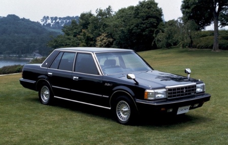 现在奥迪A6L低配版落地多少,现在奥迪a6l40落地价