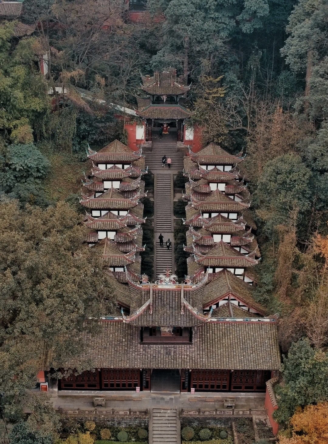 都江堰文旅城规划,都江堰新文旅