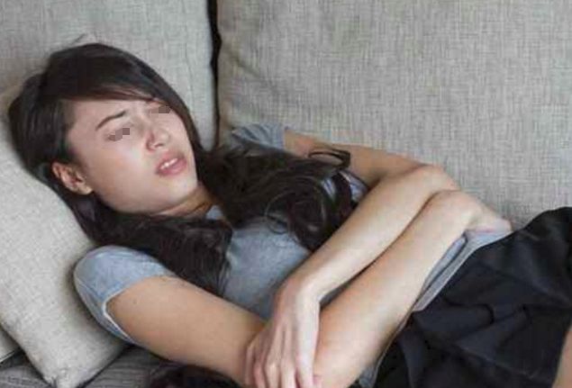 妇炎洁清洗外阴的正确方式,妇炎洁清洗外阴方法