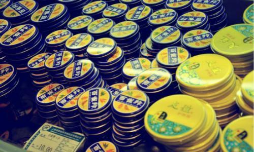 大败局：薄利多销，害苦了多少老板