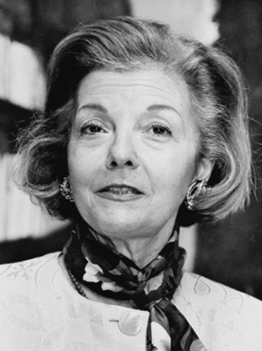 历史传奇:舞女出身的伊萨贝尔为何当上阿根廷第一位女总统?