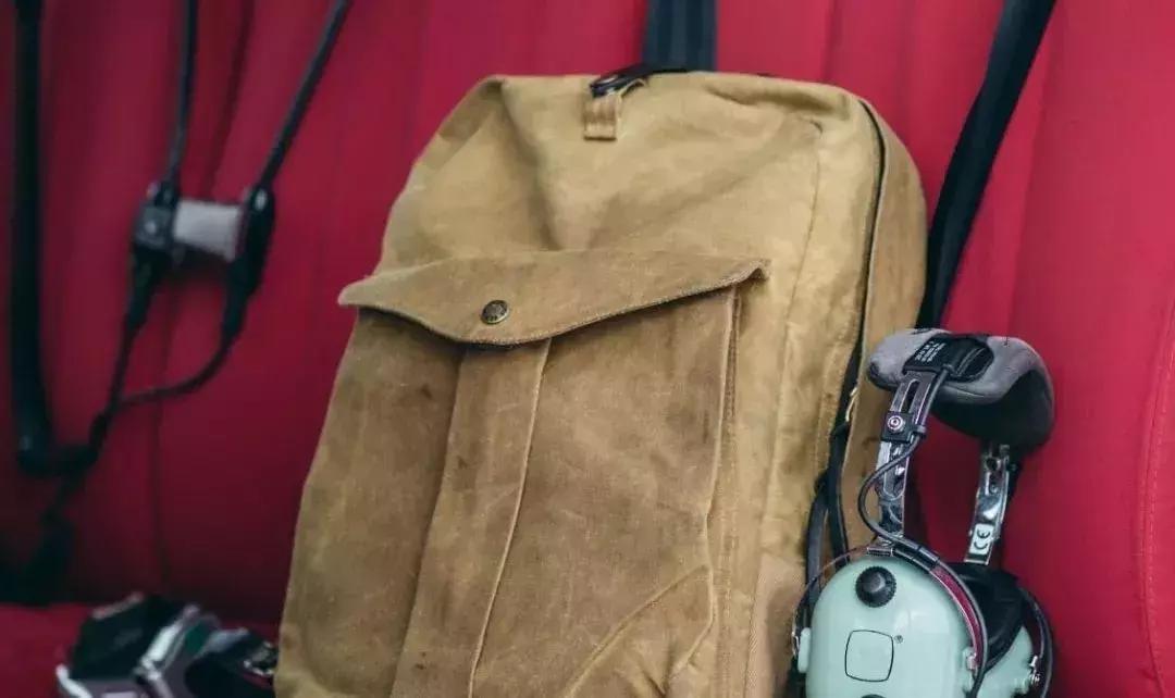 爆款时尚帆布包品牌,爆款帆布包大全