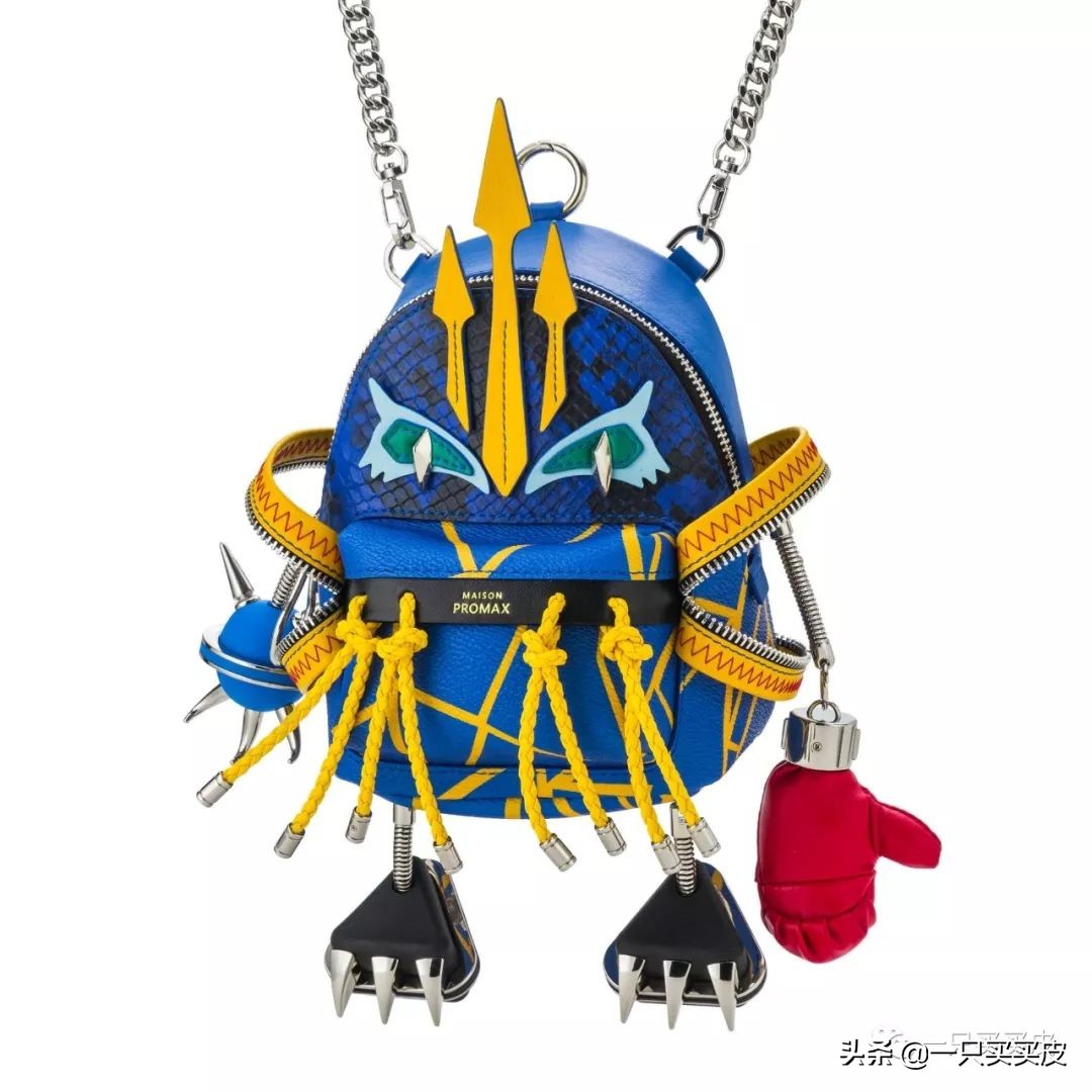 什么包适合稳重通勤包,2019流行潮包