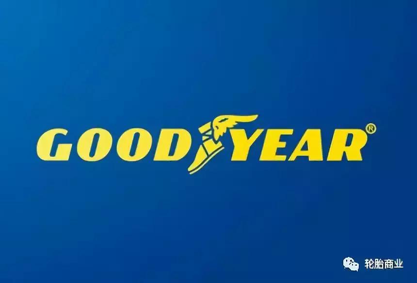 关于轮胎的广告宣传语,轮胎店广告语大全